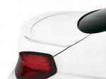 BMW 6-Series Coupe by AC Schnitzer 2011 года